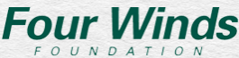 Four Winds Foundation