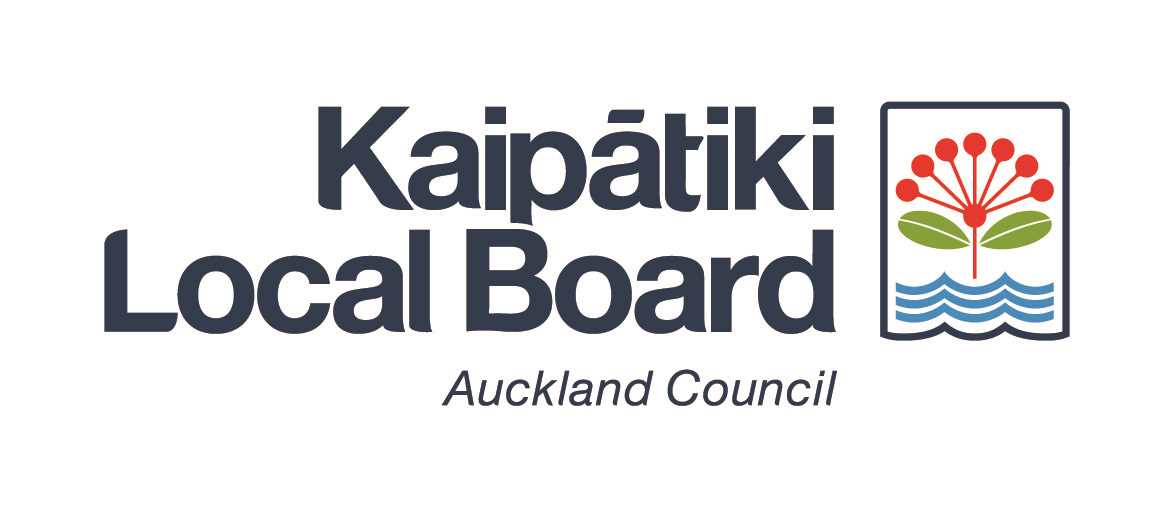 Kaipatiki Local Board