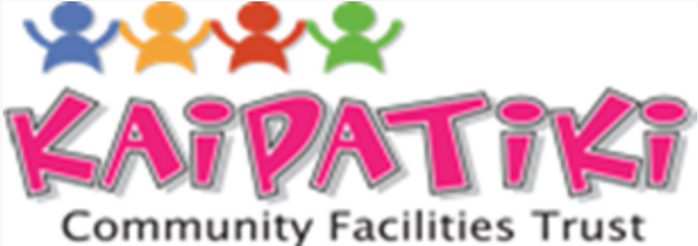 Kaipatiki Community Facilities Trust