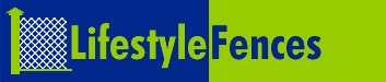 Lifestyle Fences